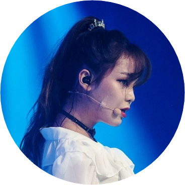 현승희 참전용사 image