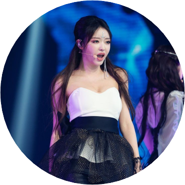 유시아 중령 image