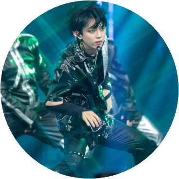 박민균 남편 image