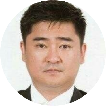 이원민 사령관 image