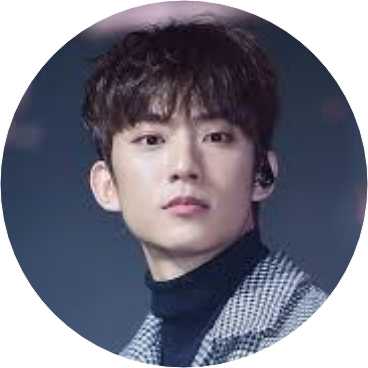 공찬식 대령 image