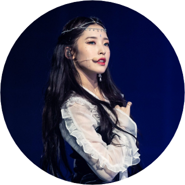 최예원 운구사병 image