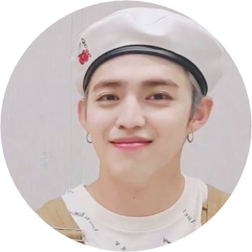 최승철 image