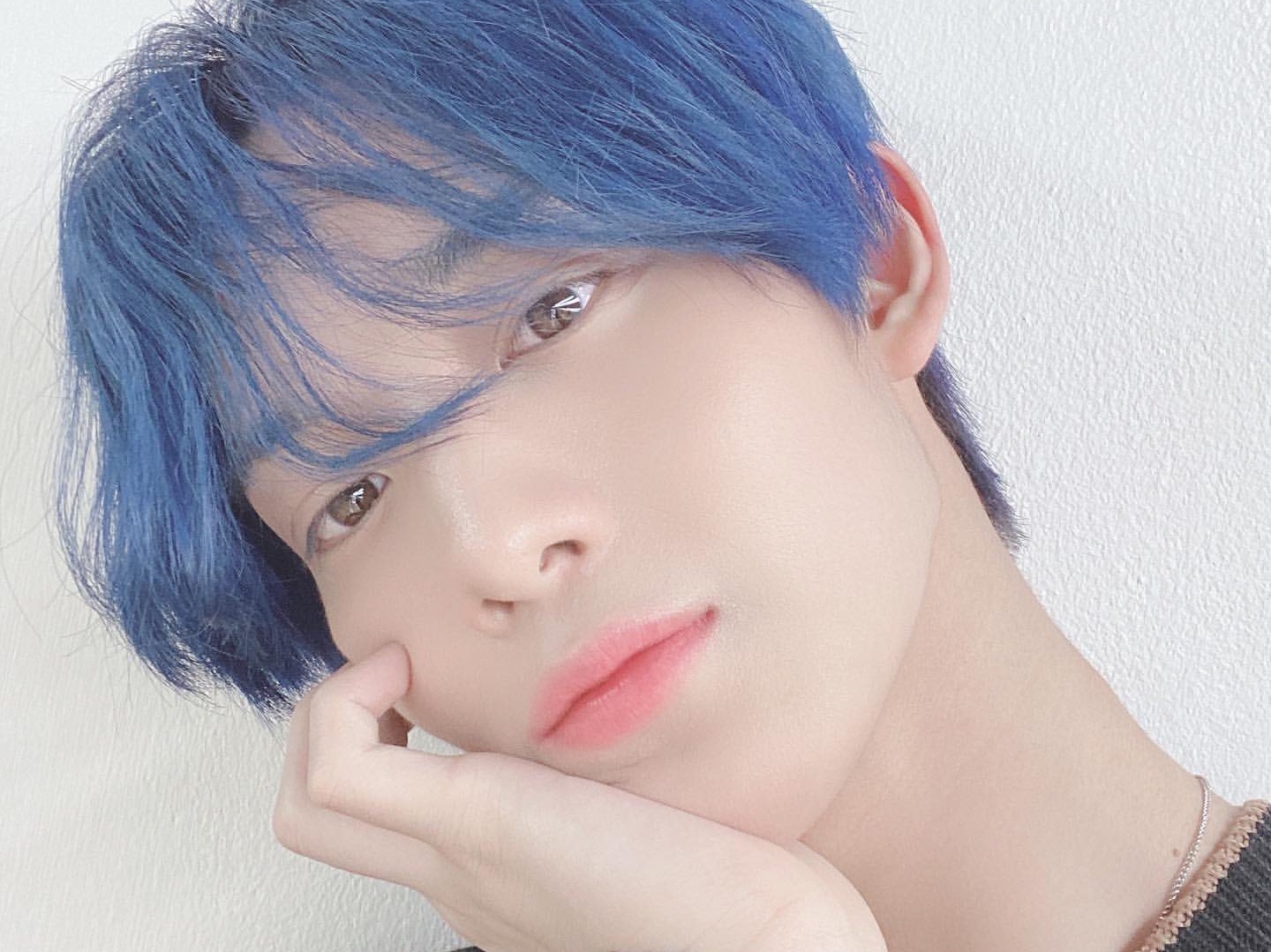 배진영, 서울의 연인 thumbnail