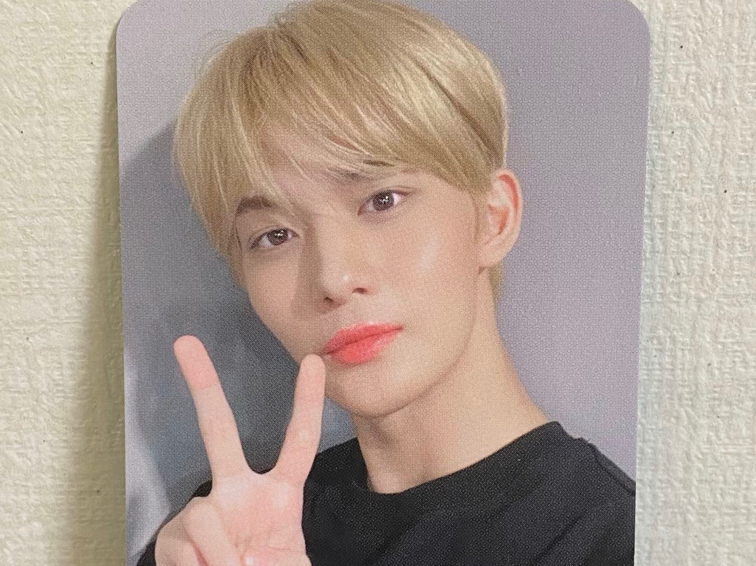 서울의 연인 배진영 thumbnail