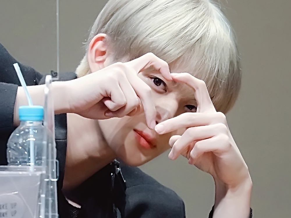 서울의 연인 thumbnail