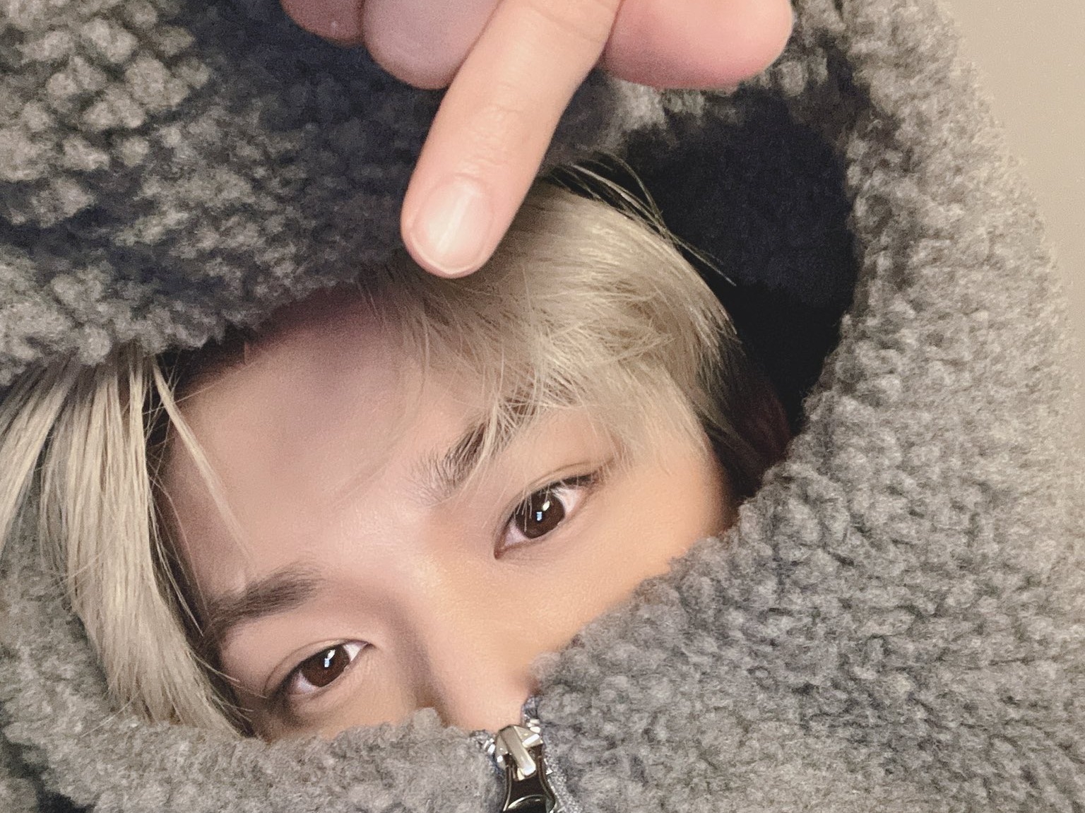 배진영 님, 새해 복 많이 받으세요. thumbnail