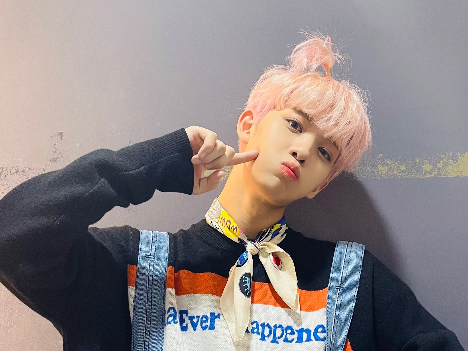 배진영 서울 스윗하트 thumbnail