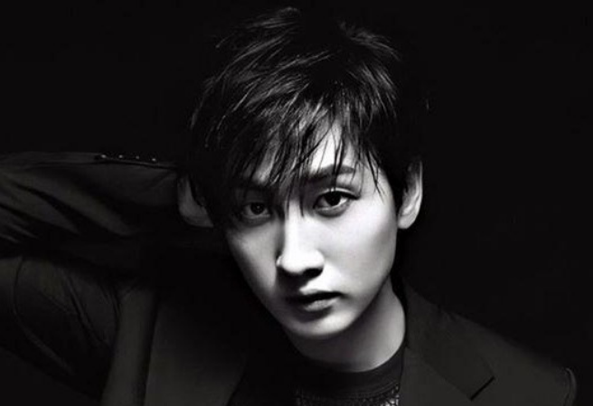 Eunhyuk vota thumbnail