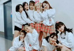 為你的偶像投票 thumbnail