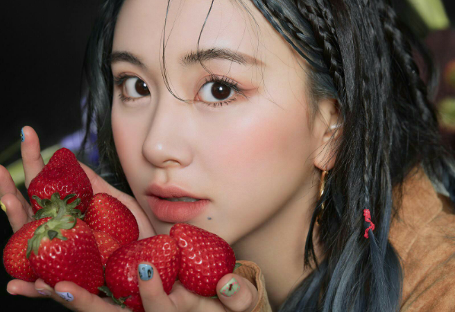 投票給彩瑛 thumbnail