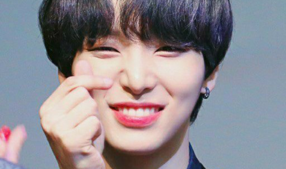 Hanya karena aku menyukaimu (BL) thumbnail