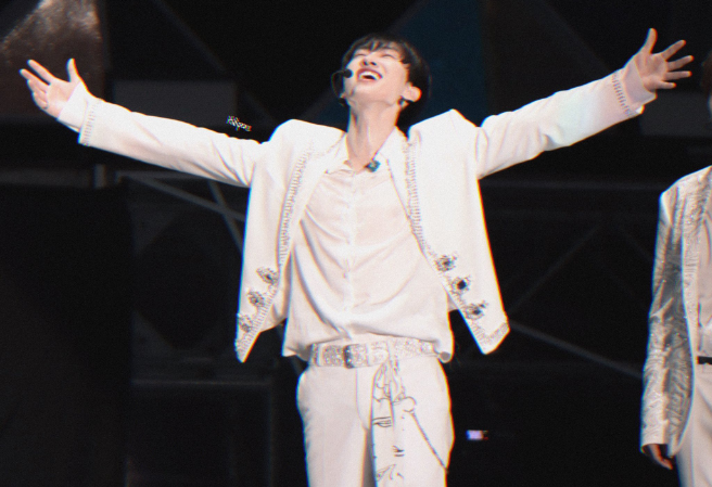 Eunhyuk thumbnail