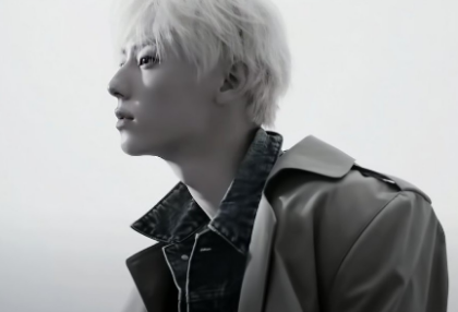 Vote For Minhyun 01 thumbnail