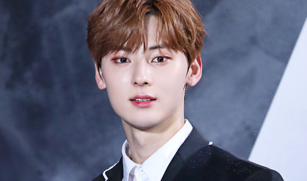 Vote for Minhyun 26 thumbnail