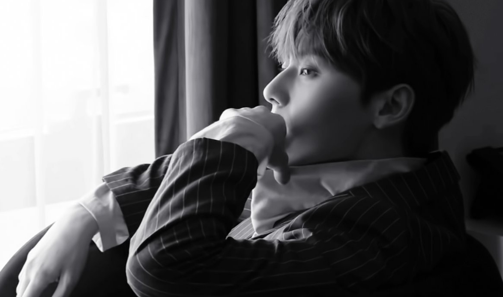 Vote for Minhyun 27 thumbnail