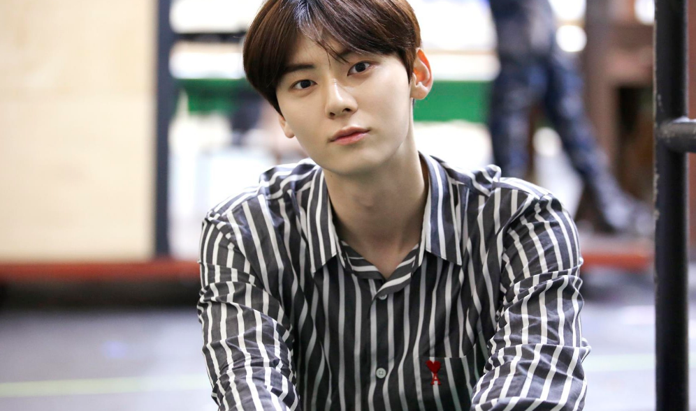 Vote for Minhyun 30 thumbnail