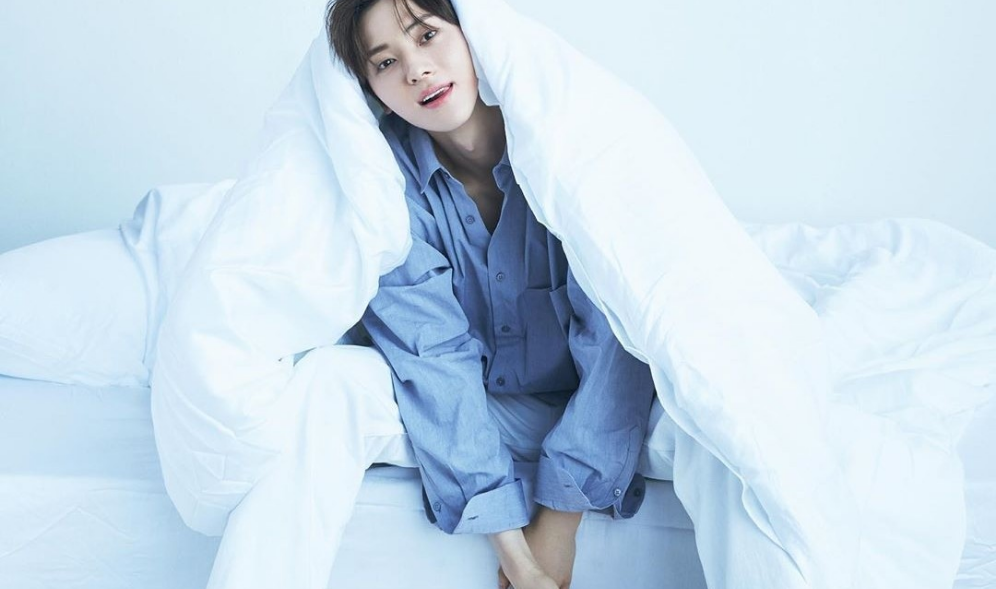 Vote for Minhyun 31 thumbnail
