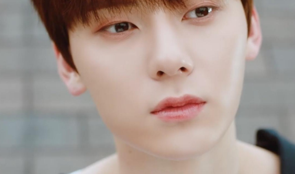 Vote for Minhyun 35 thumbnail