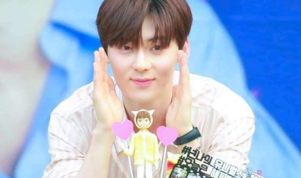 Happy Birthday my love  thumbnail