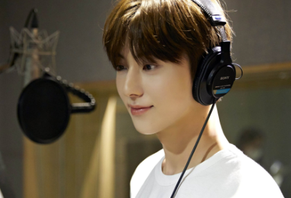 Vote for Minhyun 39 thumbnail