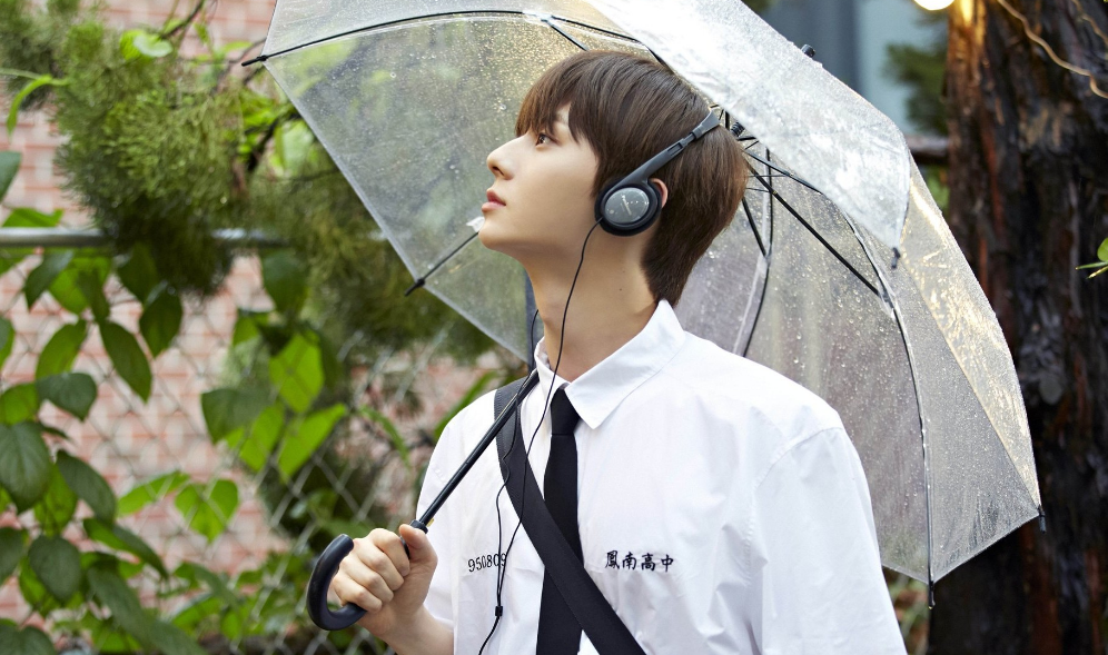 Vote for Minhyun 41 thumbnail