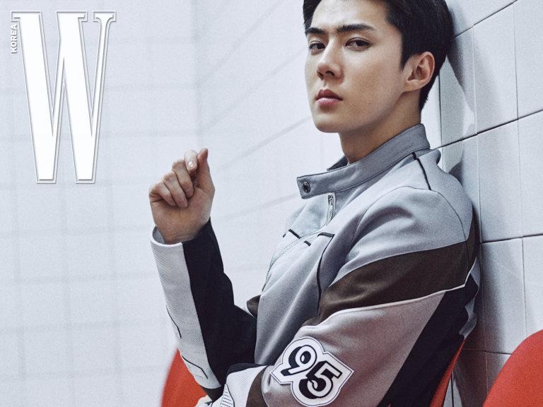 세훈에게 투표하세요 thumbnail