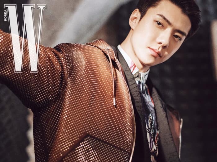 세훈에게 투표합시다 thumbnail