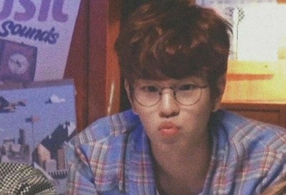 Fanfic de StrayKids (chico x chico) thumbnail