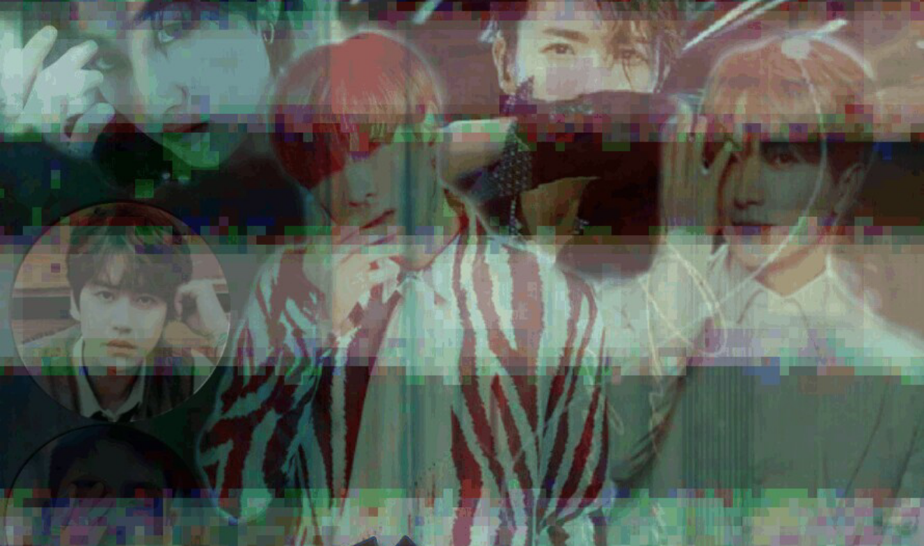 Falsa Identidad thumbnail