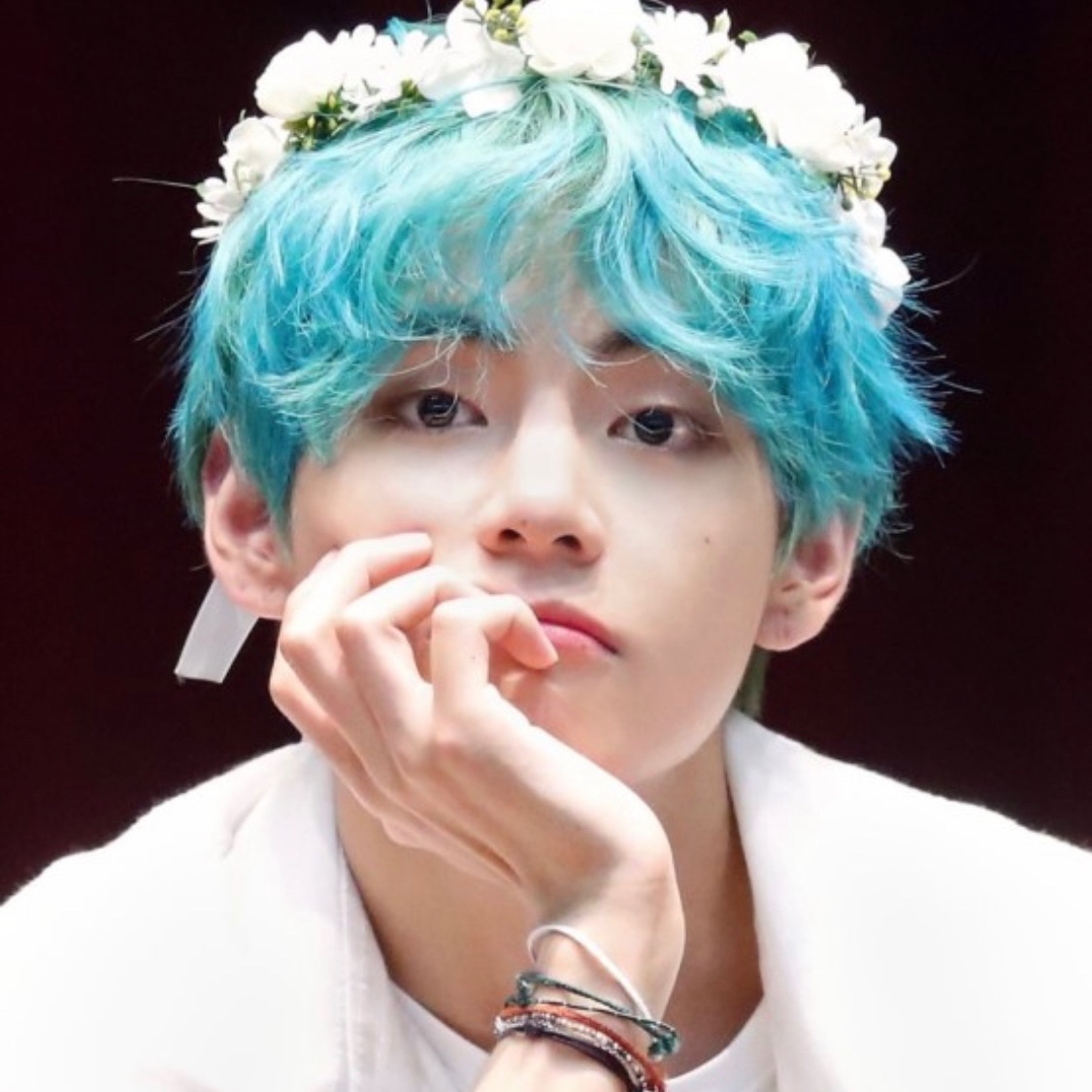 김태형 image