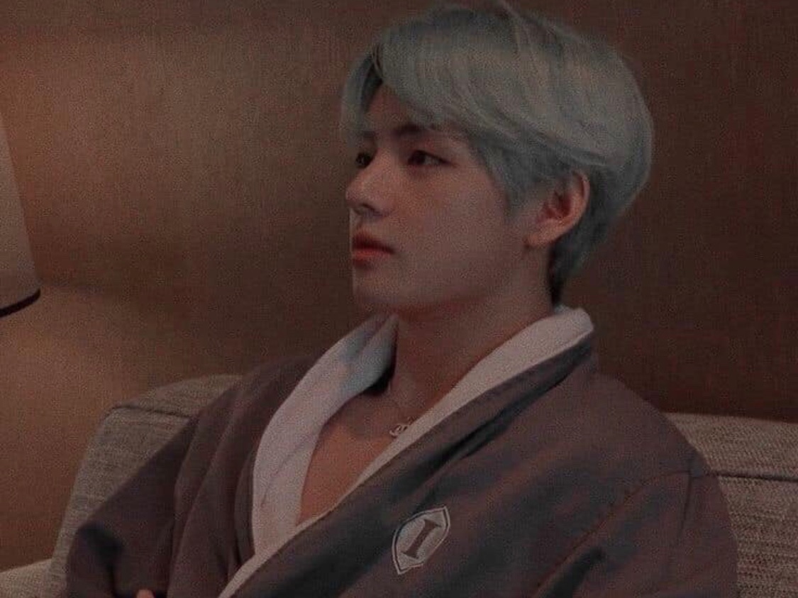 성.덕 [성공한 덕후] thumbnail