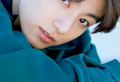 Tôi thực sự nghĩ rằng không có yếu tố kịch tính nào cả. thumbnail