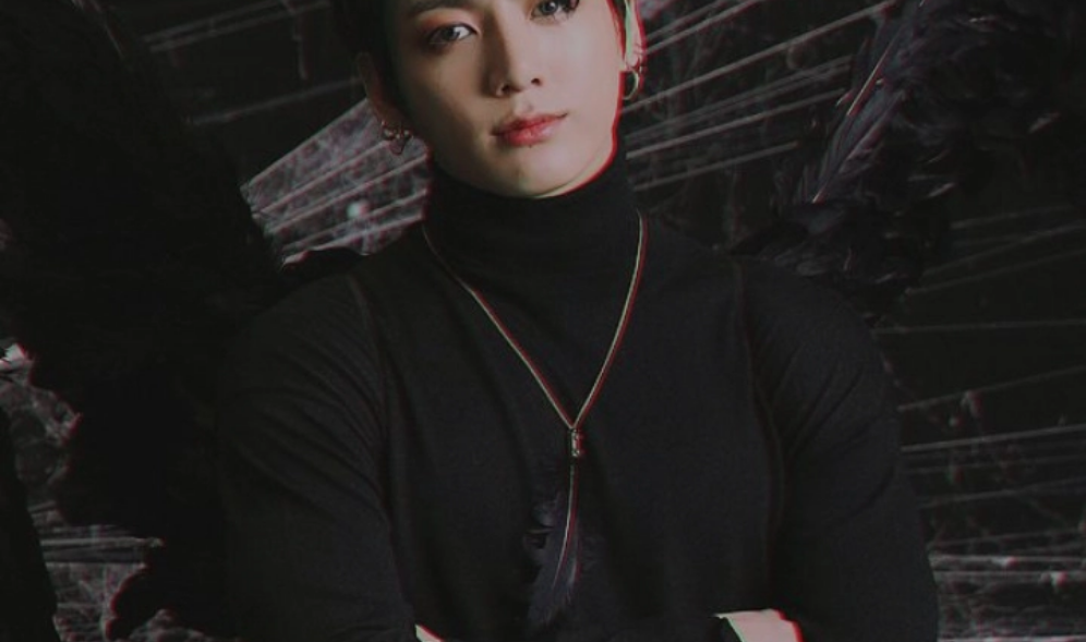 Cô gái bán rượu táo Lee Yeo-ju thumbnail