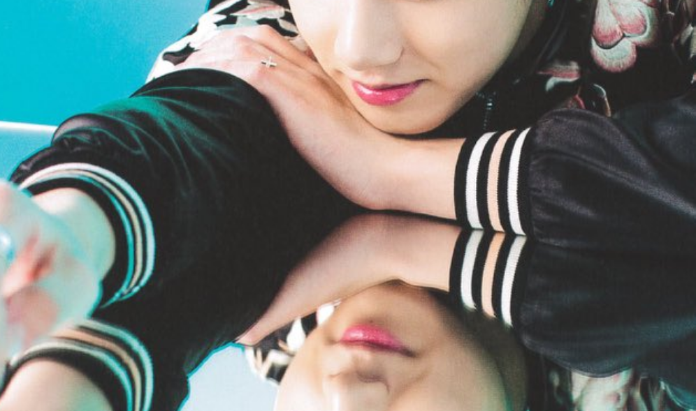 tình yêu giả tạo thumbnail