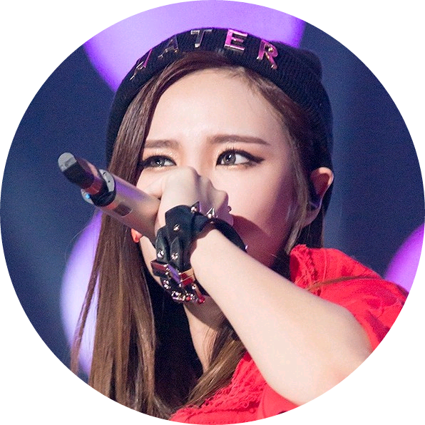 일진1 image
