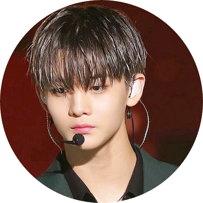 배진영 image