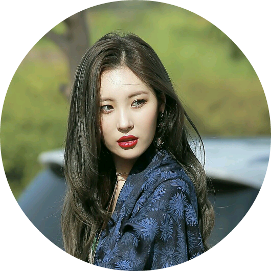 선미 image