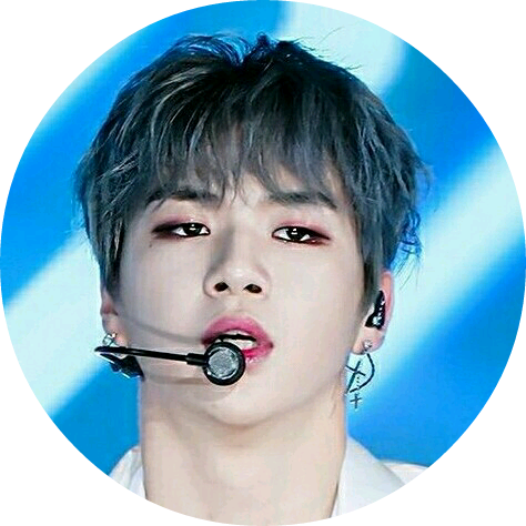 다니엘 image