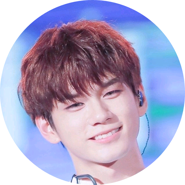 성우 image