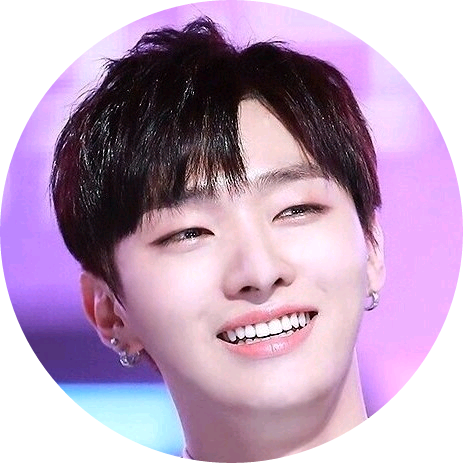 지성쌤 image