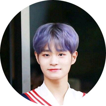 대휘 image