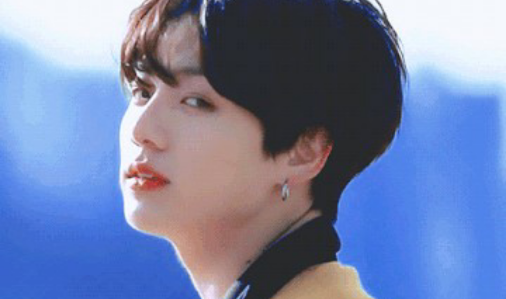 복학생 thumbnail