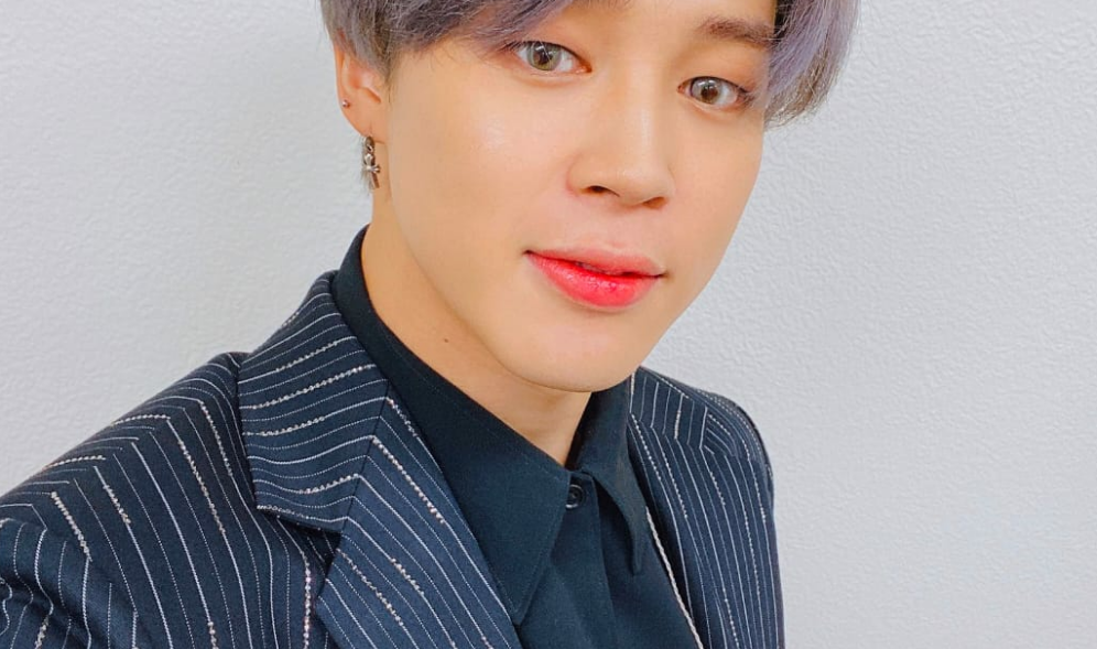 친구아닌 연인아닌 너 thumbnail