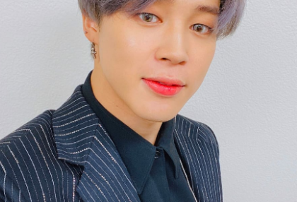 친구아닌 연인아닌 너 thumbnail