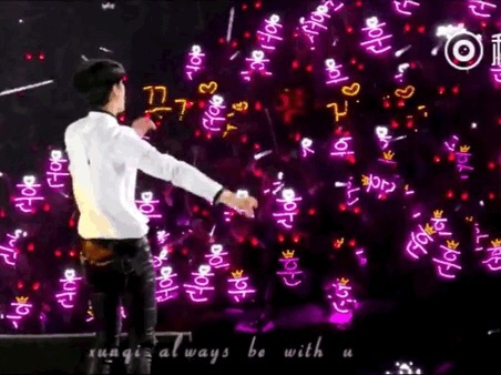 세훈아 계속해줘 thumbnail