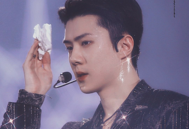 4월 서울의 기적 thumbnail