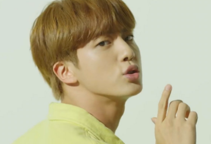 배경화면 만들어드려요:)(엄청 빠름) thumbnail