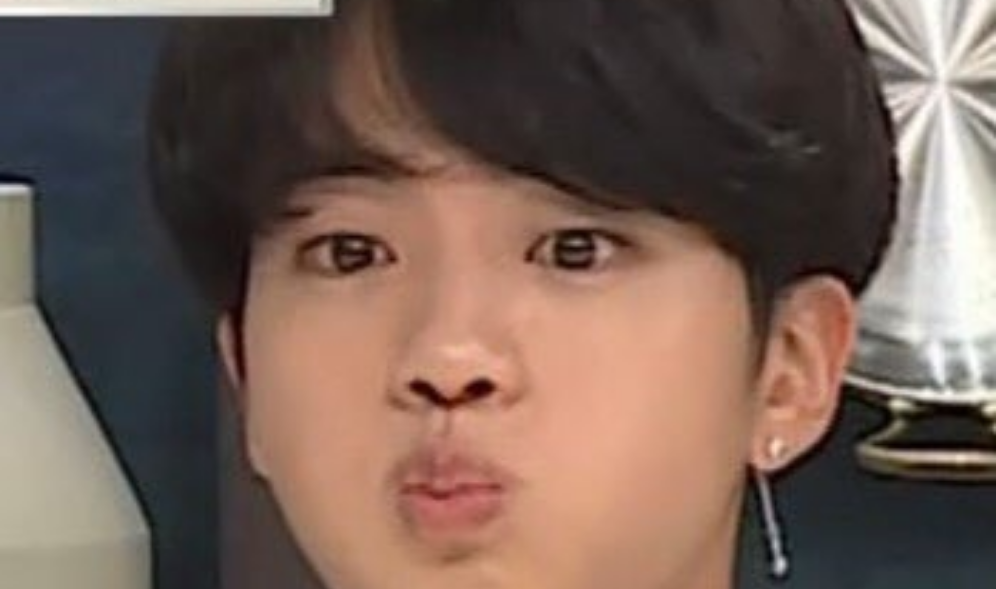 한림고 페이스북 thumbnail