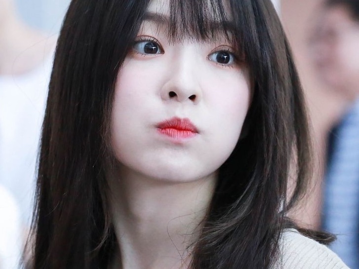 배주현 image